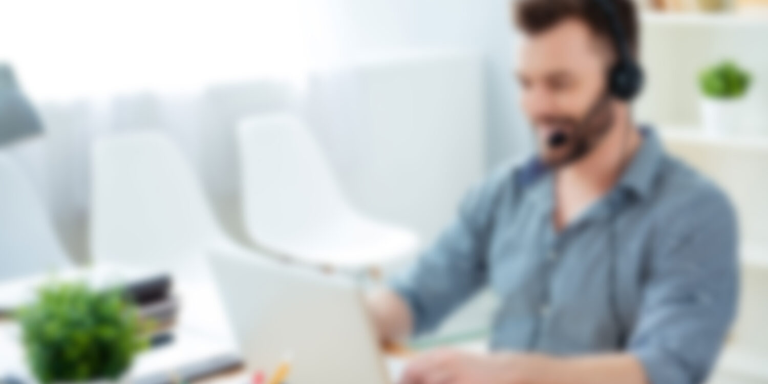 Unleash Loyalty: The Power of Multi-Channel Support in Customer Service