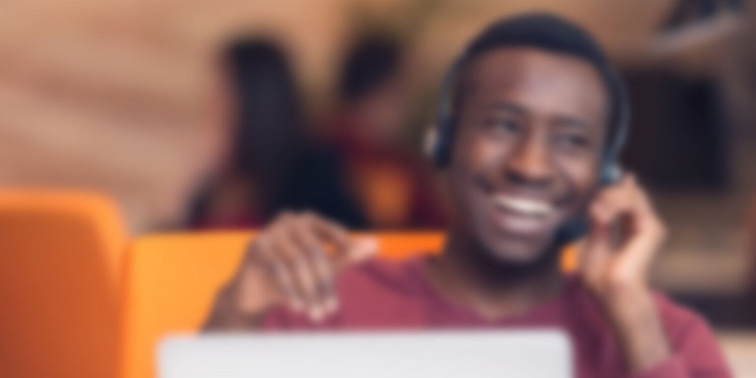 Technical Support: Reliable Assistance from Expert Professionals