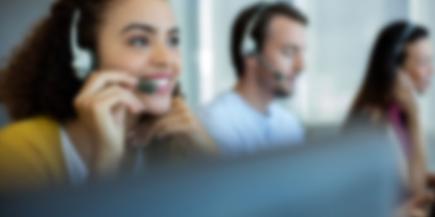 The Backbone of Your Operation: Optimize Your Back Office for Success