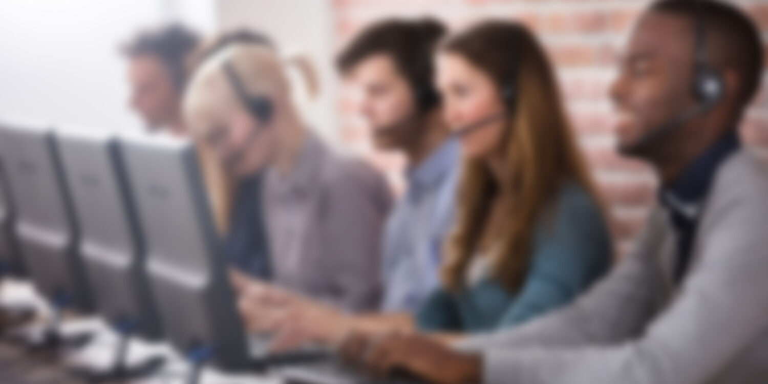 The Compass of Your Financial Success: The Importance of Accurate Accounting Support