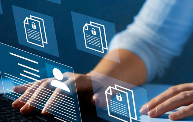 Multichannel Communication